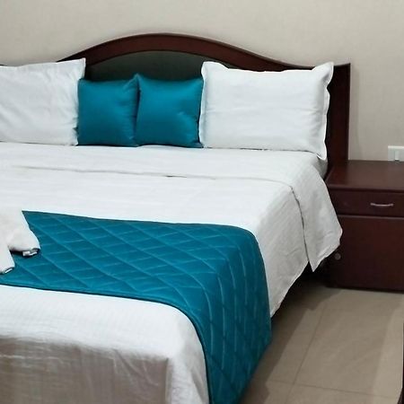 Elim Homestay Fort Kochi Zewnętrze zdjęcie
